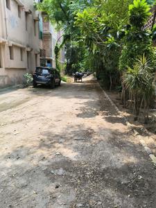 Image of 149 Sq.ft Residential Plot / Land for sale in Sector 35, Sohna for Rs. 23000000