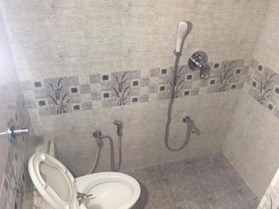 Image of 1080 Sq.ft 2 BHK Apartment / Flat for sale in Bodakdev, Ahmedabad for Rs. 7500000