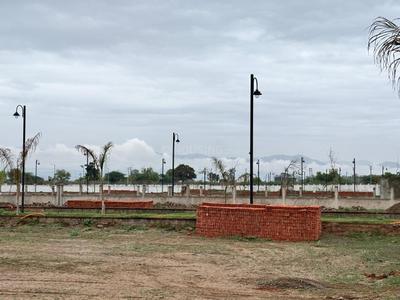 Image of 178 Sq.ft Residential Plot / Land for sale in Panchkula Extension, Panchkula for Rs. 10502000