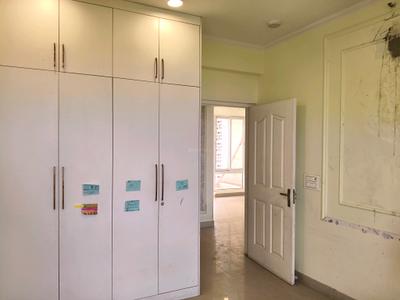 Bedroom Image of 2150 Sq.ft 3 BHK Apartment / Flat for sale in GPL Eden Heights, Sector 70 Gurgaon for Rs. 27500000