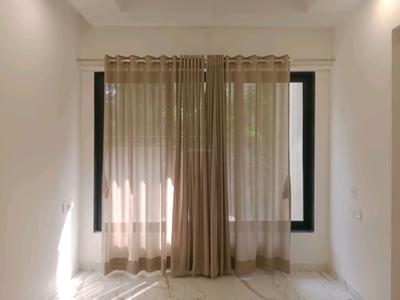Living Room Image of 566 Sq.ft 1 BHK Apartment / Flat for sale in Raj Shree Shashwat, Mira Road East Mira Bhayandar for Rs. 7700000