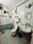 Bathroom Image of Worli in Worli, Mumbai