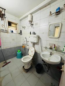 Bathroom Image of Worli in Worli, Mumbai