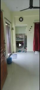 Bedroom Image of 867 Sq.ft 2 BHK Apartment / Flat for rent in Kannankurichi Salem for Rs. 11000