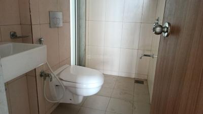 Image of 850 Sq.ft 2 BHK Apartment / Flat for sale in Kasarvadavali, Thane for Rs. 12000000
