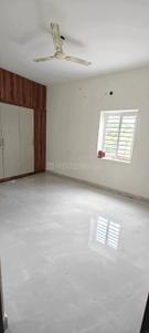 Bedroom Image of 1730 Sq.ft 3 BHK Apartment / Flat for rent in Bachupally Hyderabad for Rs. 26000