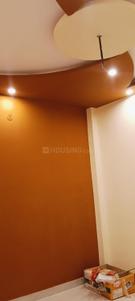 Bedroom Image of 630 Sq.ft 2 BHK Independent House for sale in Budheshwar Lucknow for Rs. 2600000