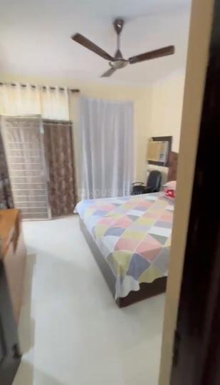 MCC Signature Residency Main Image 1