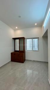Hall Image of 2500 Sq.ft 3 BHK Independent House for sale in Vadavalli Coimbatore for Rs. 15000000