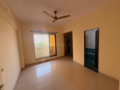 Bedroom Image of 1750 Sq.ft 3 BHK Apartment / Flat for sale in Gahlot Avenue, Seawoods Navi Mumbai for Rs. 36000000