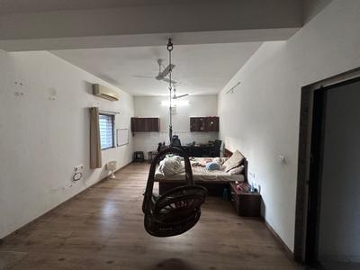 Hall Image of 3600 Sq.ft 4 BHK Villa for sale in Manipur Ahmedabad for Rs. 25000000