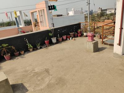 Balcony Image of 1070 Sq.ft 2 BHK Independent House for sale in Kandul Raipur for Rs. 4500000