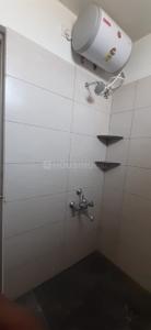Image of 550 Sq.ft 1 BHK Builder Floor for rent in HBR Layout, Bengaluru for Rs. 21000