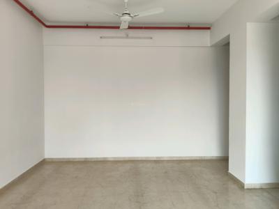 Living Room Image of 732 Sq.ft 2 BHK Apartment / Flat for sale in Runwal Greens, Bhandup West Mumbai for Rs. 19200000