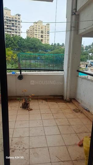 Pate Kimaya Main Image 1