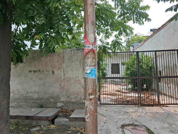 Sector 116 Main Image 1