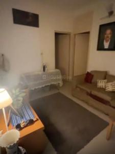 Hall Image of 2200 Sq.ft 5 BHK Apartment / Flat for sale in ABAD Oriental Gardens, Elamakkara Kochi for Rs. 12000000