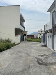 Vikasnagar Plot View 3