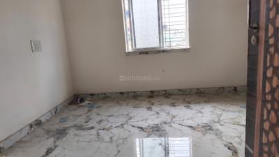 Living Room Image of 880 Sq.ft 2 BHK Apartment / Flat for sale in Naktala Kolkata for Rs. 5265000