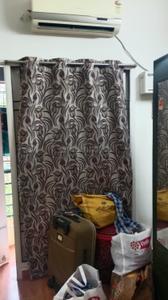 Bedroom Image of 700 Sq.ft 2 BHK Apartment / Flat for sale in Salma Amar Enclave, Nanganallur Chennai for Rs. 8900000
