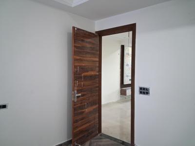 Bedroom Image of 1450 Sq.ft 4 BHK Apartment / Flat for sale in JMD Siddhi Vinayak, Sector 73 Noida for Rs. 8200000