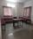 Hall Image of JayGanga girls pg in Wagholi, Pune