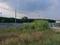 View Homess Main Image 1