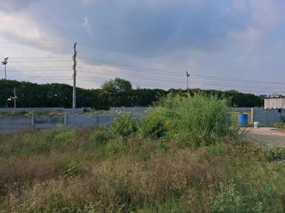 Image of 900 Sq.ft Residential Plot / Land for sale in Knowledge Park 2, Greater Noida for Rs. 3800000