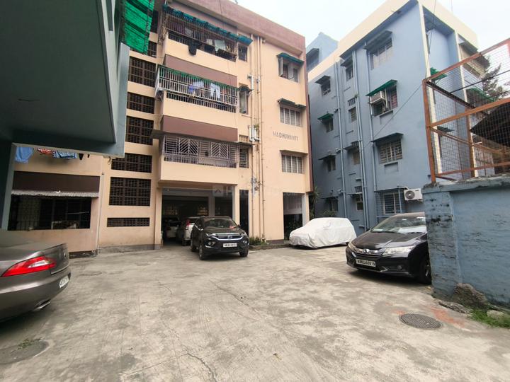 Malini Residency Main Image 1