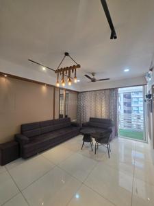 3 BHK Independent Builder Floor
