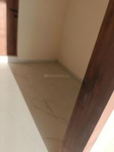 Bedroom Image of 4000 Sq.ft 4 BHK Villa for sale in Nipania Indore for Rs. 30000000