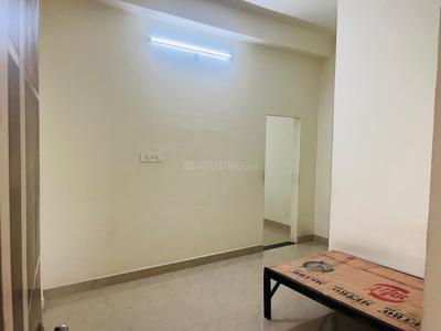 Living Room Image of 250 Sq.ft 1 RK Apartment / Flat for rent in Vayusena Nagar Nagpur for Rs. 4000