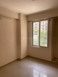Bedroom Image of 1160 Sq.ft 3 BHK Apartment / Flat for sale in Pigeon Spring Meadows, Noida Extension Greater Noida for Rs. 10500000