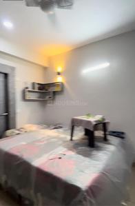 Hall Image of 1800 Sq.ft 5 BHK Independent House for sale in Indirapuram Ghaziabad for Rs. 35000000