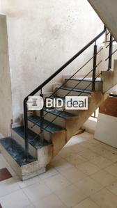 Balcony Image of 850 Sq.ft 2 BHK Apartment / Flat for sale in Tandalja Vadodara for Rs. 1750000