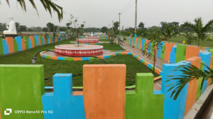 Swathi vaarahi inada 5th betalion vijaynagaram road Main Image 1