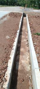 Image of 1200 Sq.ft Residential Plot / Land for sale in Jayapura, Mysore for Rs. 1500000
