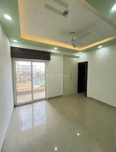 Hall Image of 1595 Sq.ft 3 BHK Apartment / Flat for sale in Ajnara Homes, Noida Extension Greater Noida for Rs. 13500000