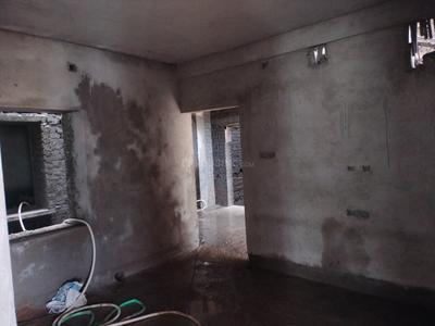 Bedroom Image of 1550 Sq.ft 3 BHK Apartment / Flat for sale in Atala Bhubaneswar for Rs. 8800000