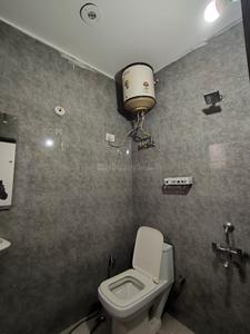 Image of 3000 Sq.ft 2 BHK Builder Floor for rent in Neb Sarai, New Delhi for Rs. 30000