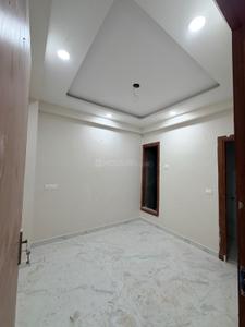 Bedroom Image of 1400 Sq.ft 3 BHK Apartment / Flat for sale in D K Associates Goodlife Home, Sector 73 Noida for Rs. 6050000