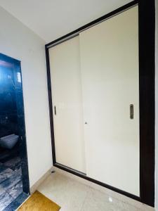 Bedroom Image of 3000 Sq.ft 4 BHK Independent House for sale in Vrindavan Colony Indore for Rs. 27000000