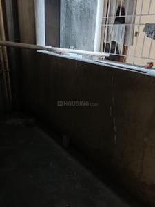 Balcony Image of 1314 Sq.ft 3 BHK Apartment / Flat for sale in Kalkere Bengaluru for Rs. 8550000