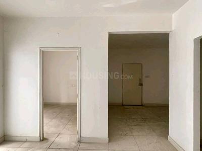 Hall Image of 1130 Sq.ft 3 BHK Apartment / Flat for sale in DTC Southern Heights, Joka Kolkata for Rs. 6800000