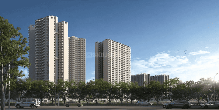 Eternia Main Image 1