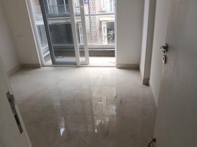Bedroom Image of 1205 Sq.ft 3 BHK Builder Floor for sale in Signature Global City 92, Sector 92 Gurgaon for Rs. 13100000