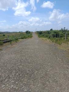 Image of 1100 Sq.ft Residential Plot / Land for sale in Lohegaon, Pune for Rs. 3617000