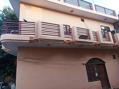 Image of 1000 Sq.ft 3 BHK Independent House for sale in Sector 95, Gurgaon for Rs. 7000000