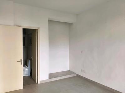 Bedroom Image of 3250 Sq.ft 4.5 BHK Apartment / Flat for sale in CGHS Aviation Heights, Sector 52 Gurgaon for Rs. 35000000