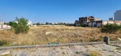 Image of 1500 Sq.ft Residential Plot / Land for sale in Kanadiya, Indore for Rs. 11250000